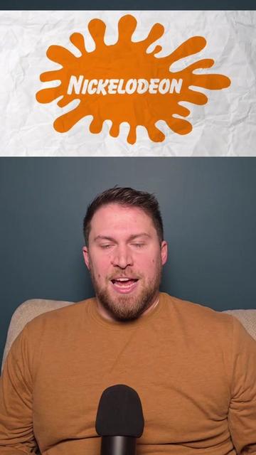 @Jordy