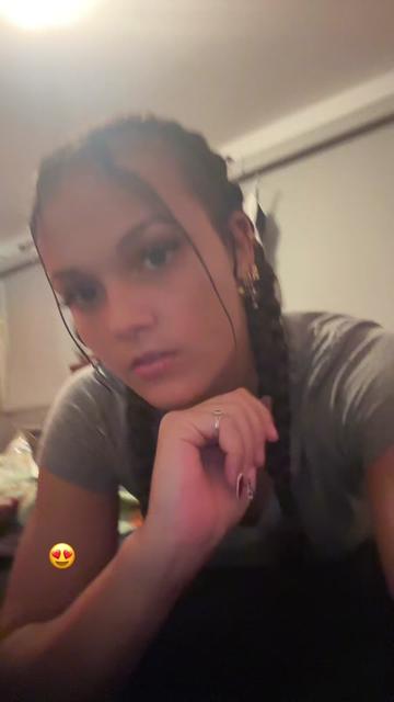 @Jaydah spam