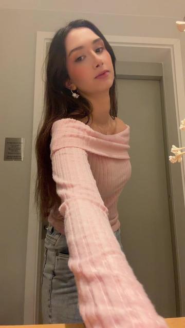 @bea