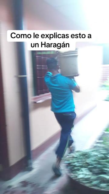 @Kevin Pasos