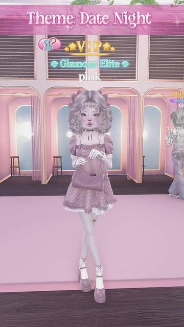 @𝑝𝑖𝑛𝑘