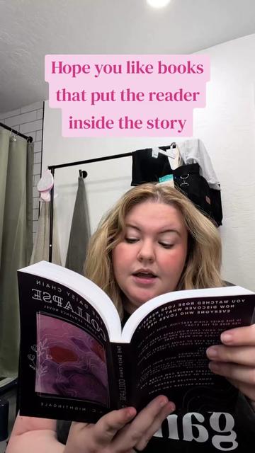 @A.C. | Author | Editor
