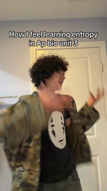@ilikeswallowingsoap