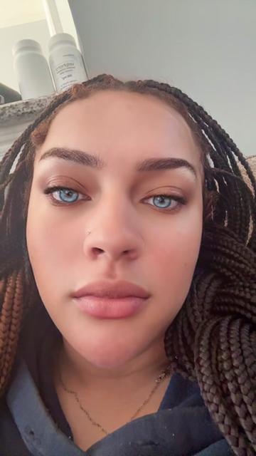 @xxviva