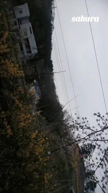 @NK
