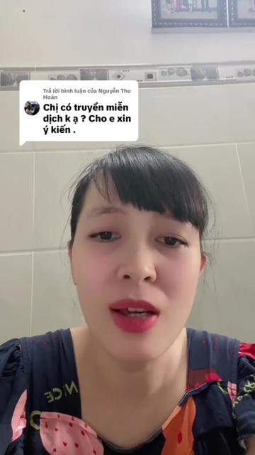 @trinhwin196