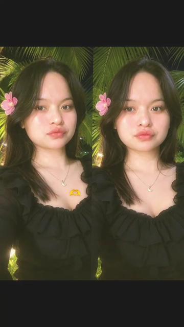 @Aमिsha❤☘️