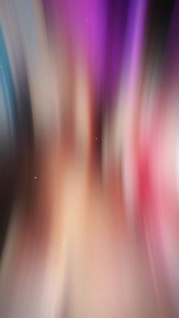 @แฅซแญก๐ฆโด๐ท๐๐'๐๏ธ