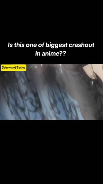 @Schewniie