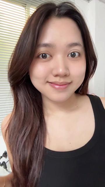 @M&igrave;nh l&agrave; Ng&acirc;n n&egrave;