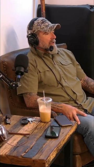 @TheDailyCarryPodcast