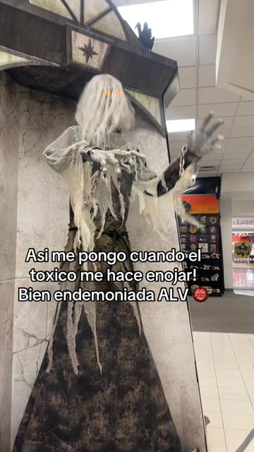 @Abby 💕