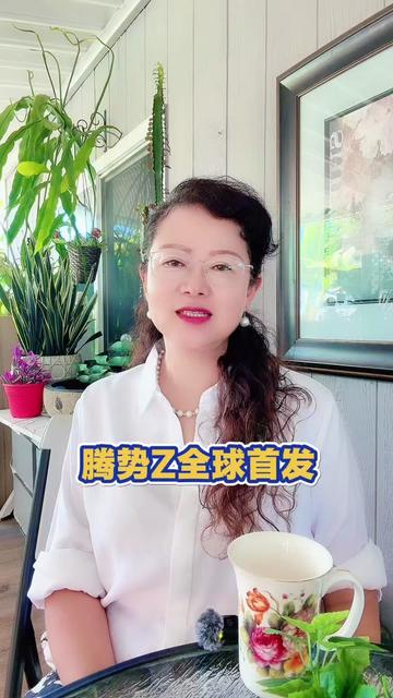 @琳达在美国