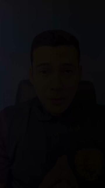 @Dios Te Bendiga†