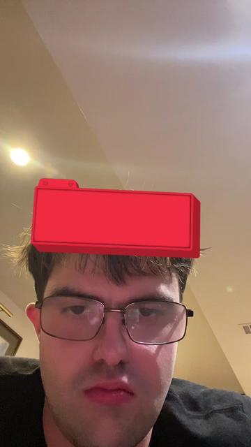 @Awesomeheat25