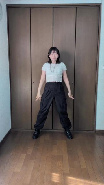 @浅見ひかる