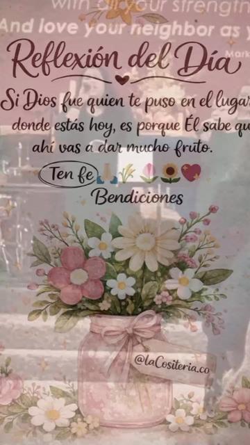 @Pau pau