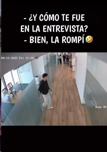 @Vibra Latina