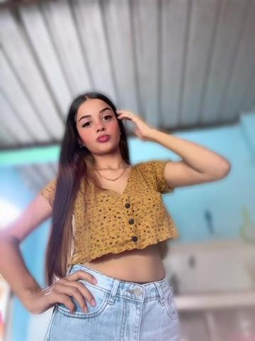 @M3lxx😈