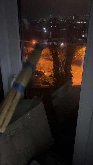 @Мисливець за бусами 0938861083