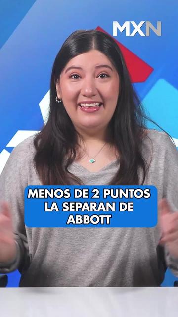 @Informativo Mxn