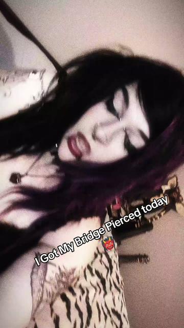@Lindy☠️