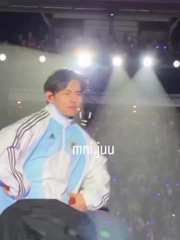 @𝐧u𝓷α | ⁷✓