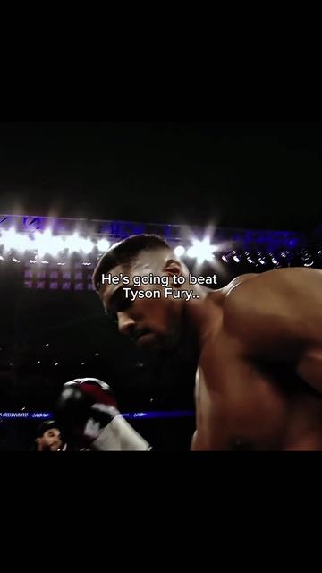 @BoxingMotive