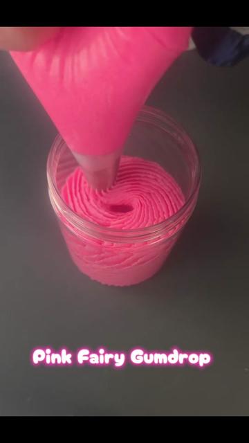 @Glambeautyandboutique