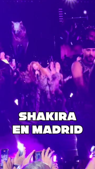 @Spanish_Giacomino