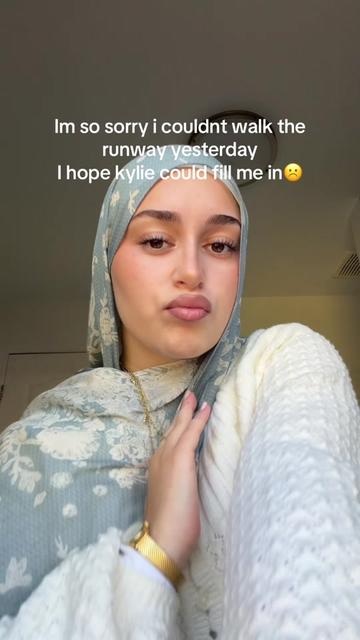 @mero🪷
