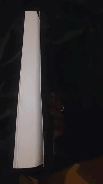 @read_pray_love00