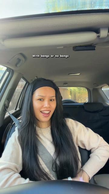 @Momo