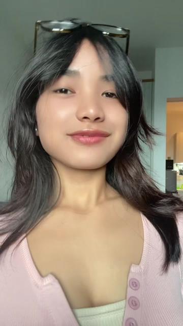 @alai_zaa
