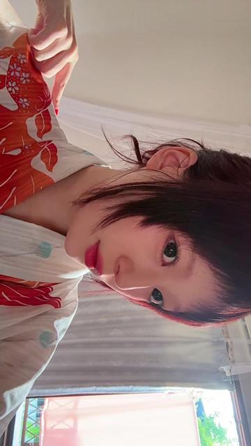 @サカイココネ