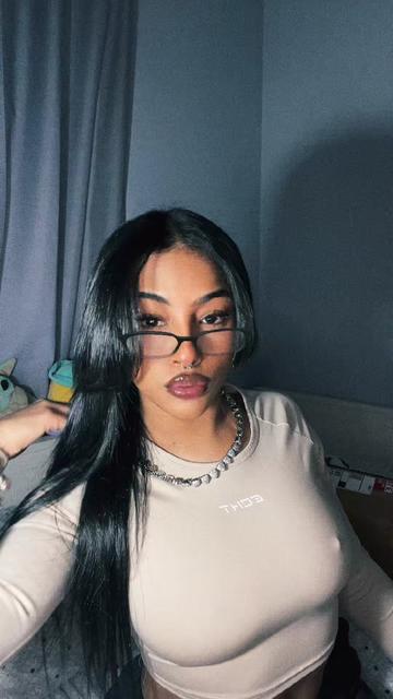 @Taina Calderon