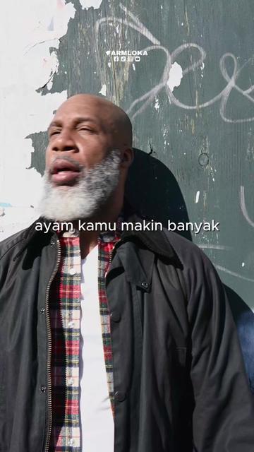 @Farmloka