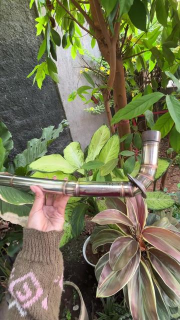@BossKapsulMuffler