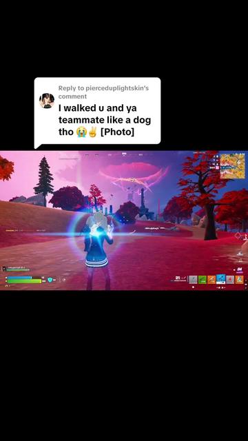 @KWhoKnows