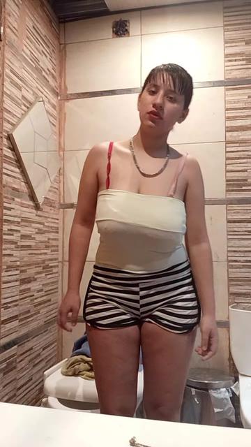 @Yasmin😋