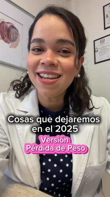@Dra. Dennise Solorzano Viteri