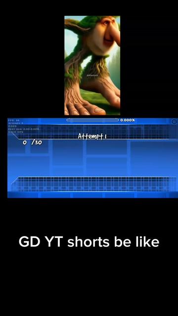 @Xenners [GD]