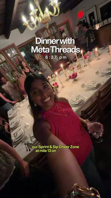 @Preethi
