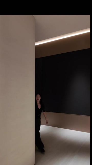 @Georgeintl_China