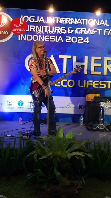 @Jiffinaindonesia
