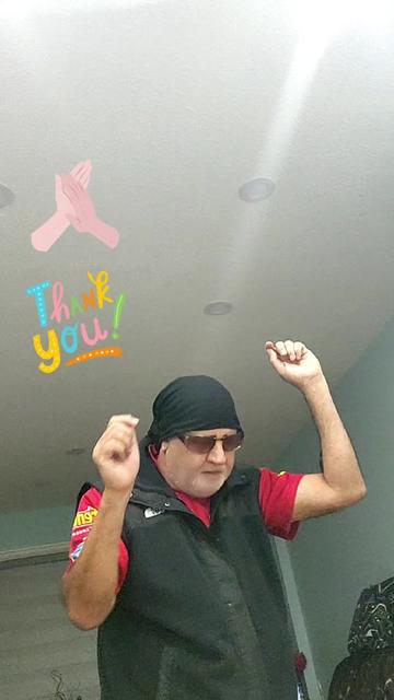 @pritpal.kitoo