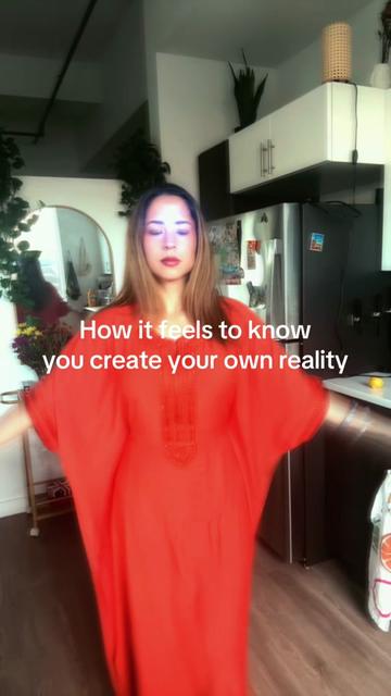 @mel