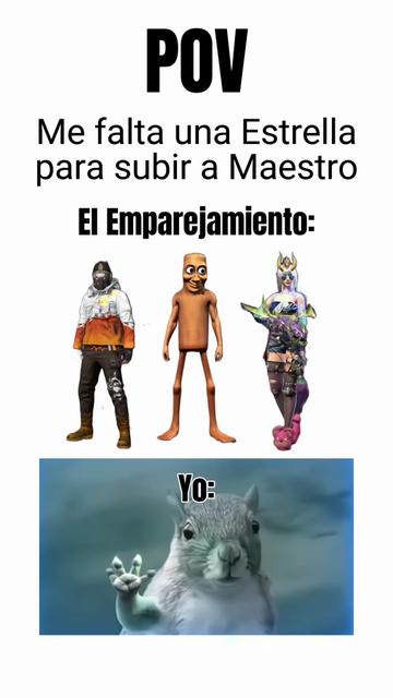 @Villano ⳻፝֟͜⳺