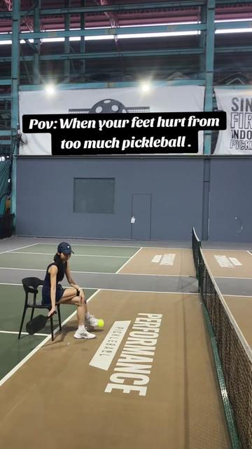 @Jaime Teo