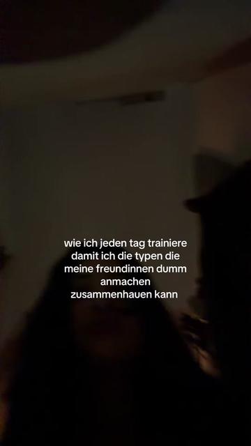 @epael𑣲ᯓ★
